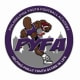 Philadelphia Youth Football Academy
