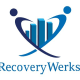 RecoveryWerks