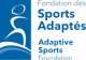 Fondation des sports adaptés