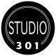 Studio 301 Productions