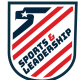 Sports and Leadership Academy