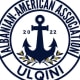 The Albanian-American Association of Ulqin INC.