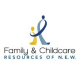 Family and Childcare Resources of Northeast Wisconsin Inc