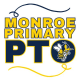 Monroe Primary PTO
