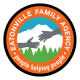 Eatonville Family Agency