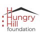 Hungry Hill Foundation