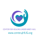 Center for Healing Under Grief - HUG