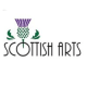 Scottish Arts