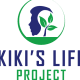 Kiki's Life Project