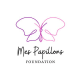 Mes Papillons Foundation