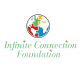 Infinite Connection Foundation