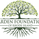 Garden Foundation Of Rhode Island Inc.