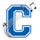 Chillicothe High School Band Boosters
