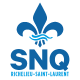 Société Nationale des Québécois Richelieu-Saint-Laurent