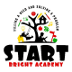 Start Bright Inc
