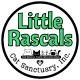 Little Rascals Cat Sanctuary