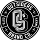 Outsiders Brand / Vision Supply