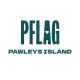 PFLAG Pawleys Island