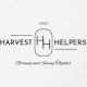 Harvest Helpers Inc.