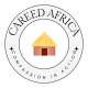 CareEd Africa