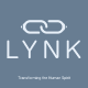 LY2NK Foundation / LYNK Foundation