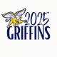 2025 CLS Griffins