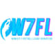 W7FL Foundation