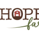 Hope Farm Inc.