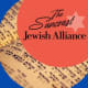 Suncoast Jewish Alliance