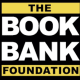 Book Bank Foundation Inc