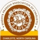 Madhya Pradesh Association of Charlotte