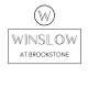 Winslow at Brookstone HOA