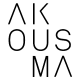 Akousma