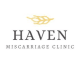The Haven Foundation, Inc.