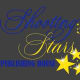 Shooting Stars Publishing House