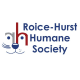 Roice-Hurst Humane Society