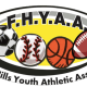 FOREST HILLS YOUTH ATHLETIC ASSOC