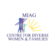 MIAG Centre For Diverse Women and Families