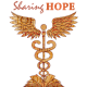 Sharing Hope Medical Mission USA Inc