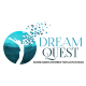 Dream Quest Foundation