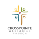Crosspointe Alliance Church
