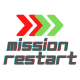 Mission Restart Inc