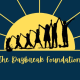 Daybreak Foundation