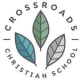 Crossroads Christian School