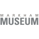 Markham Museum