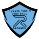 Rogers Youth Football Academy