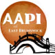 Asian American Pacific Islander of East Brunswick