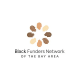 Black Funders Network of the Bay Area