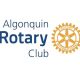 Rotary Club of Algonquin