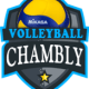 Association Ligues de Volleyball de Chambly